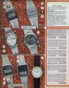 Seiko 1990 017.jpg